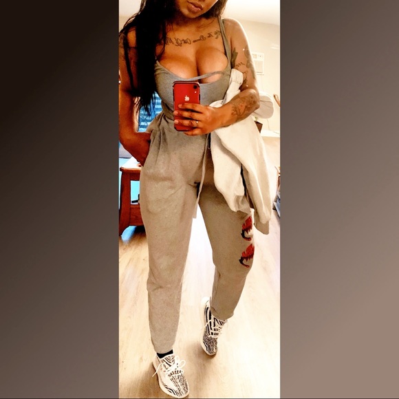 Meet your Posher, Shannon - Picture 3 of 14